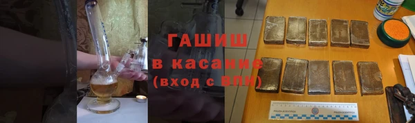 СК Белоозёрский