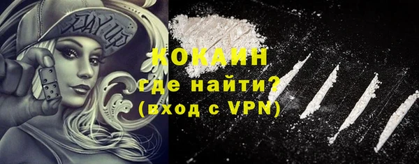 гидропоника Богданович