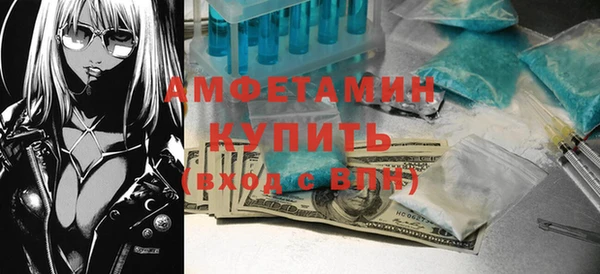 гидропоника Богданович