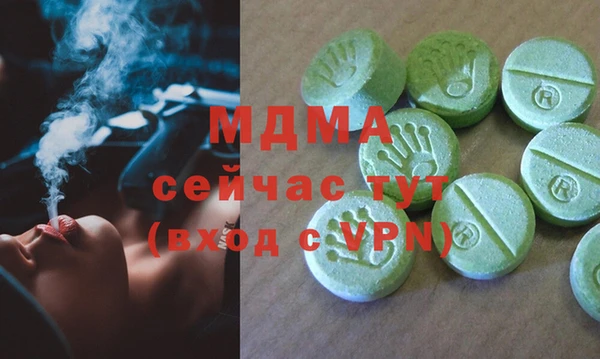 гидропоника Богданович