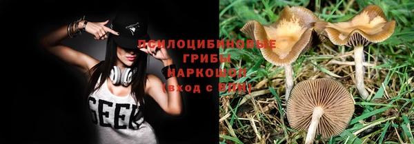 СК Белоозёрский